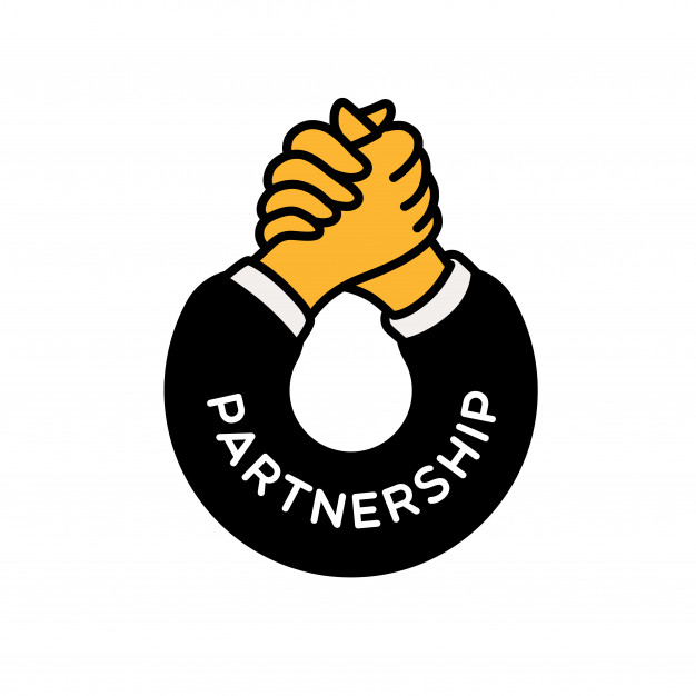 partenariat